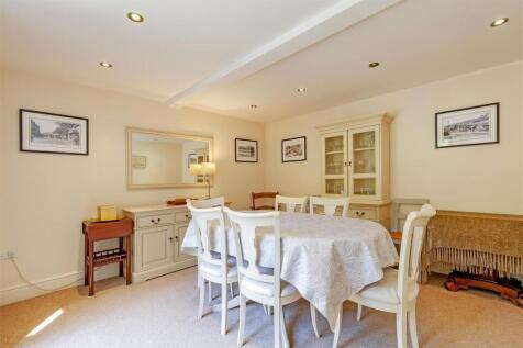 Dining Room-1.jpg