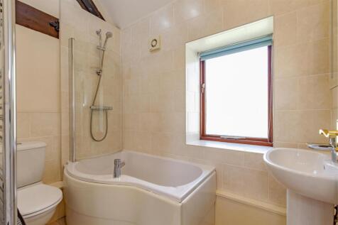Bathroom-1.jpg