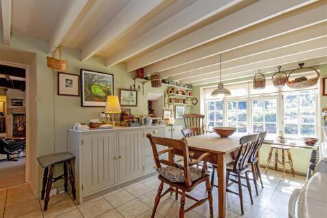 Kitchen-2.jpg