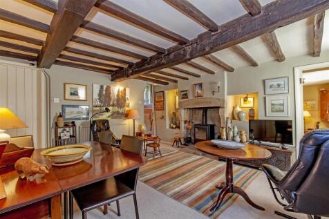Sitting Room-3.jpg