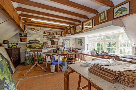 Studio-2.jpg