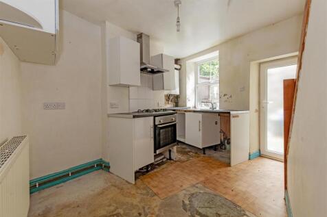 Kitchen-1.jpg