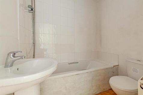 Bathroom-1.jpg