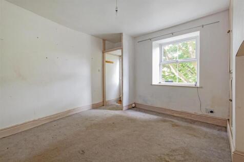 Reception Room-3.jpg