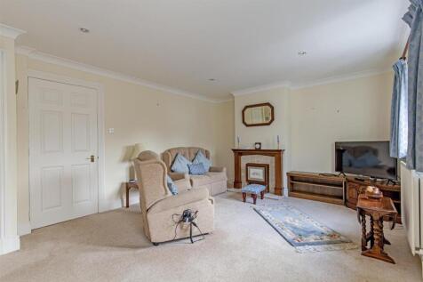 Reception Room-2.jpg