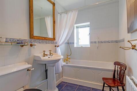 Bathroom-1