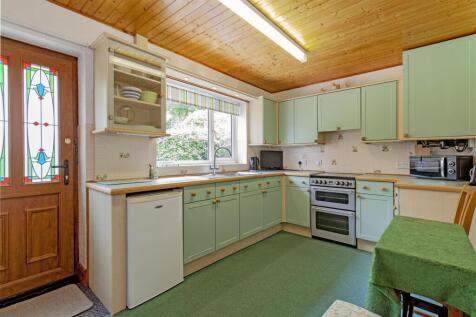 Kitchen-1.jpg