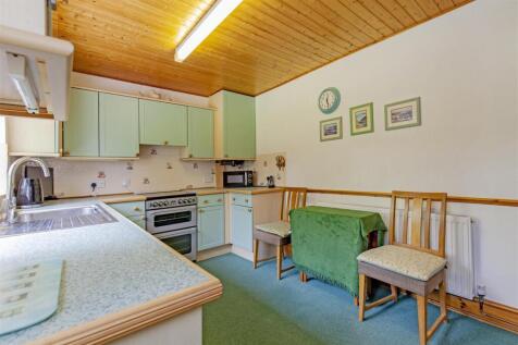 Kitchen-2.jpg
