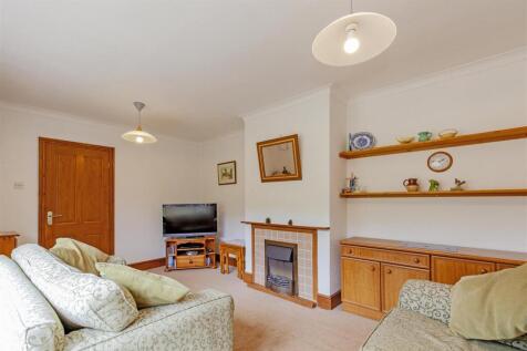 Reception Room-4.jpg