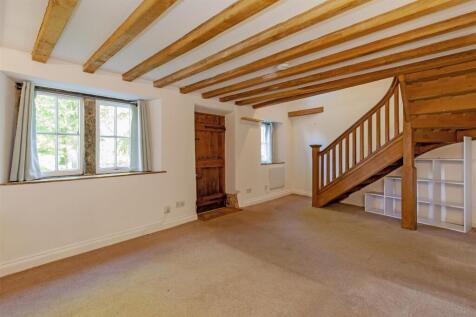 Reception Rooom-1.jpg