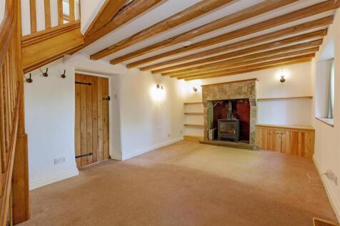 Reception Rooom-3.jpg
