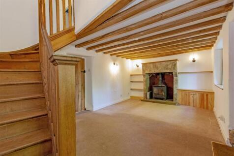 Reception Rooom-4.jpg