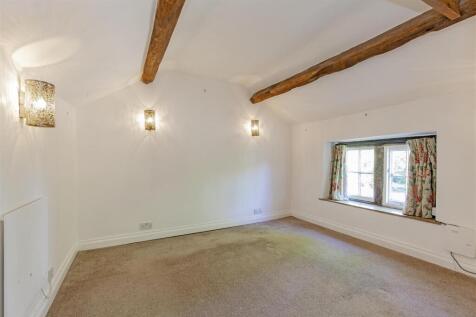Bedroom 1-1.jpg
