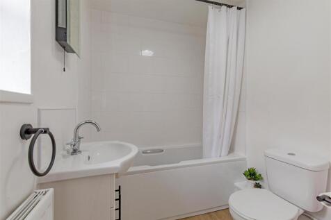 Bathroom-1