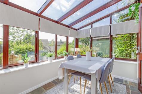 Conservatory-1.jpg