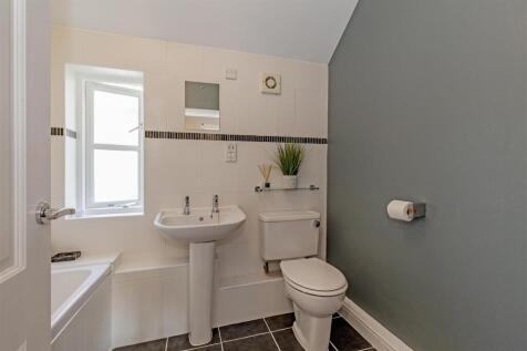 Bathroom-1.jpg