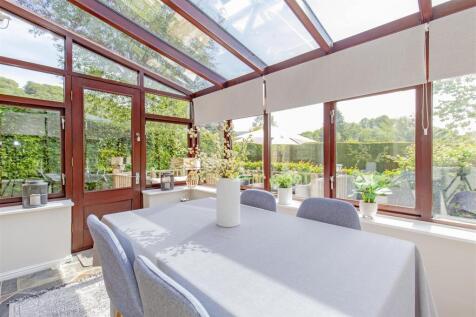 Conservatory-3.jpg