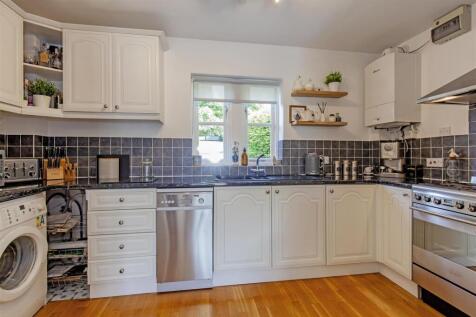 Kitchen-1.jpg