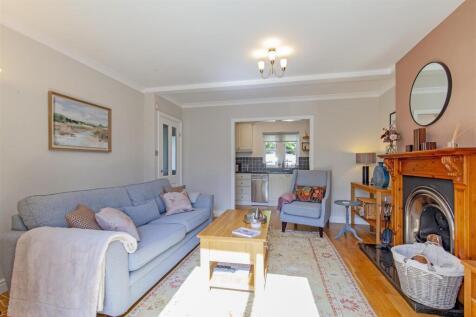 Reception Room-2.jpg