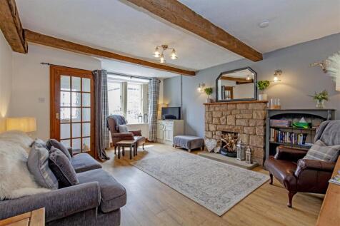 Reception Room-3.jpg