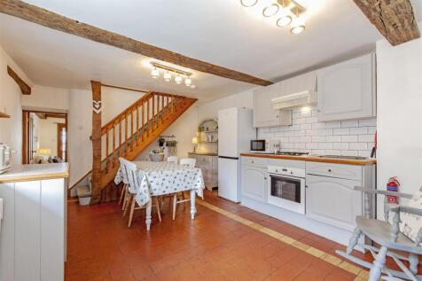 Kitchen-2.jpg
