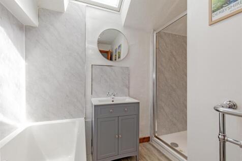Bathroom-2.jpg