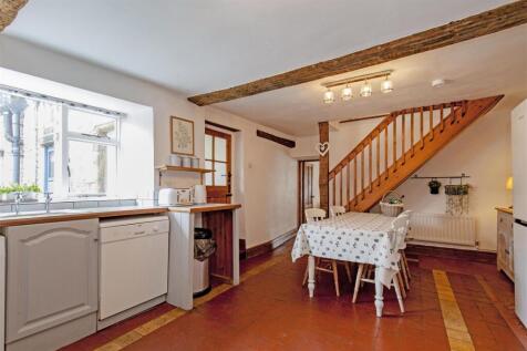 Kitchen-3.jpg