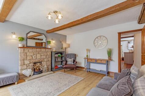 Reception Room-1.jpg