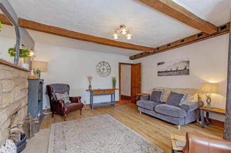 Reception Room-2.jpg