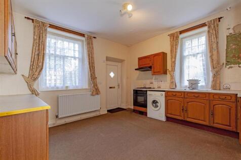 Kitchen-1.jpg