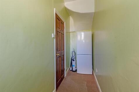 Utility Room-2.jpg