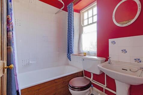 Bathroom-1.jpg