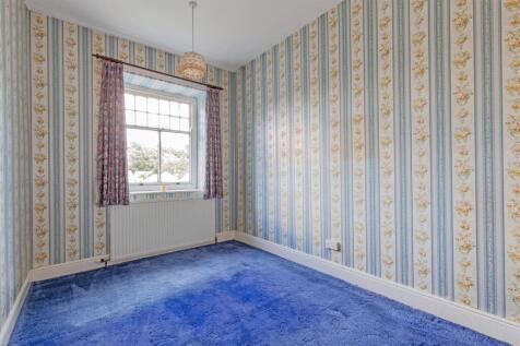 Bedroom 2-1.jpg