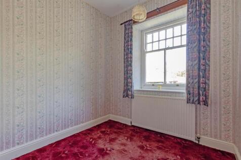 Bedroom 3-1.jpg