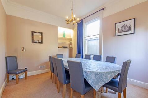 Dining Room-1.jpg
