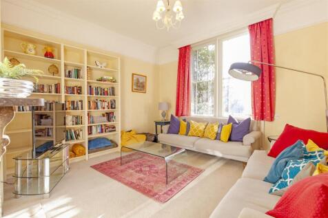 SItting Room-1.jpg