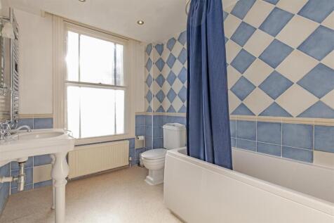 Bathroom-1.jpg