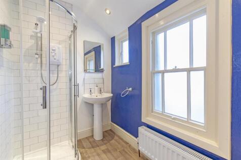 En Suite-1.jpg