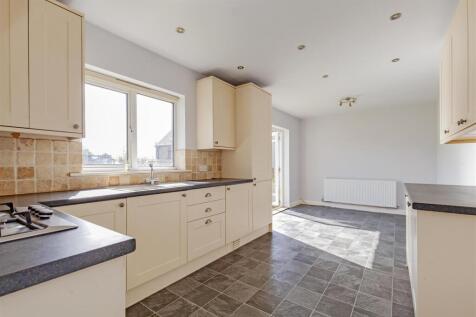 Kitchen-1.jpg