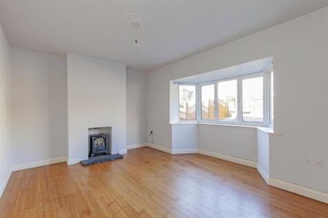 Reception Room-1.jpg