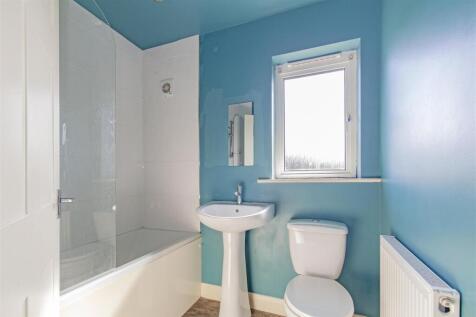 Bathroom-1.jpg