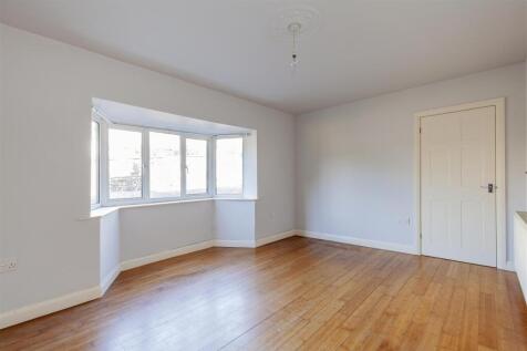 Reception Room-2.jpg