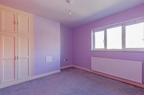 Bedroom 2-1.jpg