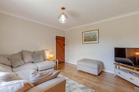 Reception Room-2.jpg