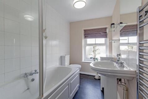 Bathroom-2.jpg