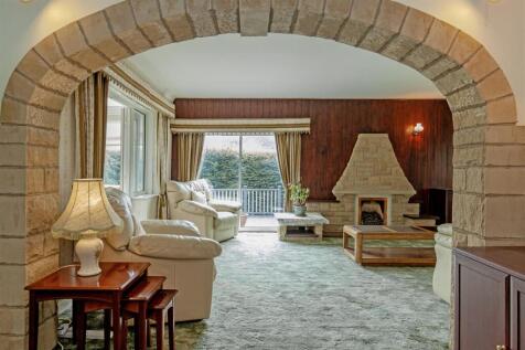 Reception Room-6.jpg