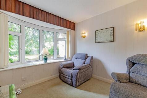 Sitting Room-1.jpg