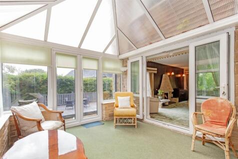 Conservatory-2.jpg