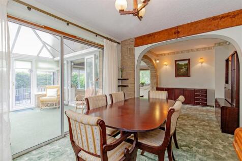 Dining Room-3.jpg