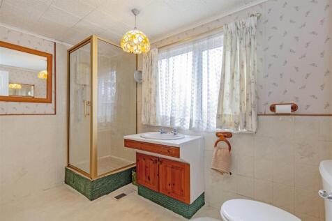 En Suite-1.jpg